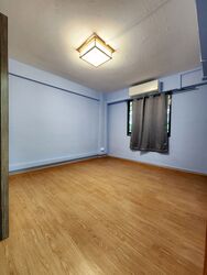 Blk 34 Marine Crescent Ville (Marine Parade), HDB 3 Rooms #528435351